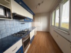 Prodej 3+1 s lodžií, F.S.Tůmy Orlová.Nabízíme k