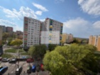 Prodej 3+1 s lodžií, F.S.Tůmy Orlová.Nabízíme k