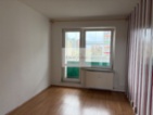 Prodej 3+1 s lodžií, F.S.Tůmy Orlová.Nabízíme k