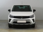 Opel Crossland, 1.2 Turbo, ČR,2.maj, Serv.kniha,