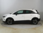 Opel Crossland, 1.2 Turbo, ČR,2.maj, Serv.kniha,