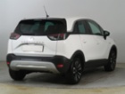 Opel Crossland, 1.2 Turbo, ČR,2.maj, Serv.kniha,