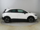 Opel Crossland, 1.2 Turbo, ČR,2.maj, Serv.kniha,