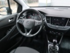 Opel Crossland, 1.2 Turbo, ČR,2.maj, Serv.kniha,