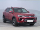 SsangYong Korando, 1.5 T-GDI,, SUV, Benzín
