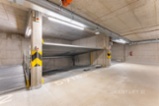 Prodej bytu 2+kk s terasou, Praha Vysočany