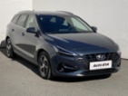 Hyundai I30, 1.5 T-GDi Smart, Smart, TZ, kombi,