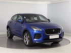 Jaguar E-Pace, P300 AWD,, SUV, Benzín