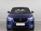 Jaguar E-Pace, P300 AWD,, SUV, Benzín