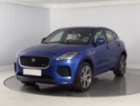 Jaguar E-Pace, P300 AWD,, SUV, Benzín