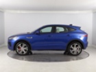 Jaguar E-Pace, P300 AWD,, SUV, Benzín
