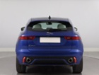 Jaguar E-Pace, P300 AWD,, SUV, Benzín