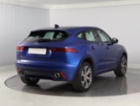 Jaguar E-Pace, P300 AWD,, SUV, Benzín