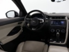 Jaguar E-Pace, P300 AWD,, SUV, Benzín