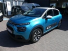 Citroën C3, 1,2 PureTech 83 MAN5, hatchback,