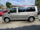 Volkswagen Multivan, 2.0 TDI 132kW DSG TOP QUALITY