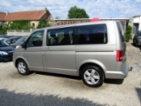 Volkswagen Multivan, 2.0 TDI 132kW DSG TOP QUALITY