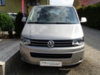 Volkswagen Multivan, 2.0 TDI 132kW DSG TOP QUALITY
