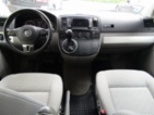 Volkswagen Multivan, 2.0 TDI 132kW DSG TOP QUALITY