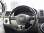 Volkswagen Multivan, 2.0 TDI 132kW DSG TOP QUALITY