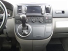 Volkswagen Multivan, 2.0 TDI 132kW DSG TOP QUALITY