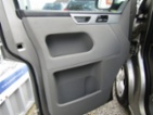 Volkswagen Multivan, 2.0 TDI 132kW DSG TOP QUALITY