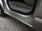 Volkswagen Multivan, 2.0 TDI 132kW DSG TOP QUALITY
