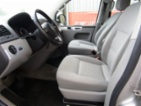 Volkswagen Multivan, 2.0 TDI 132kW DSG TOP QUALITY