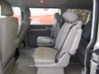 Volkswagen Multivan, 2.0 TDI 132kW DSG TOP QUALITY