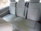 Volkswagen Multivan, 2.0 TDI 132kW DSG TOP QUALITY