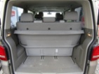 Volkswagen Multivan, 2.0 TDI 132kW DSG TOP QUALITY