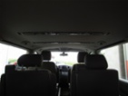 Volkswagen Multivan, 2.0 TDI 132kW DSG TOP QUALITY