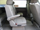 Volkswagen Multivan, 2.0 TDI 132kW DSG TOP QUALITY