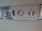 Volkswagen Multivan, 2.0 TDI 132kW DSG TOP QUALITY