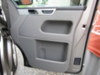 Volkswagen Multivan, 2.0 TDI 132kW DSG TOP QUALITY