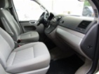 Volkswagen Multivan, 2.0 TDI 132kW DSG TOP QUALITY
