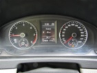 Volkswagen Multivan, 2.0 TDI 132kW DSG TOP QUALITY