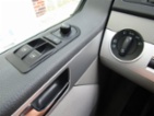 Volkswagen Multivan, 2.0 TDI 132kW DSG TOP QUALITY