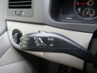 Volkswagen Multivan, 2.0 TDI 132kW DSG TOP QUALITY