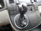 Volkswagen Multivan, 2.0 TDI 132kW DSG TOP QUALITY