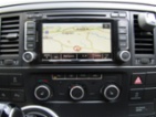 Volkswagen Multivan, 2.0 TDI 132kW DSG TOP QUALITY
