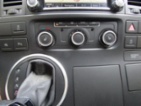 Volkswagen Multivan, 2.0 TDI 132kW DSG TOP QUALITY