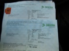 Volkswagen Multivan, 2.0 TDI 132kW DSG TOP QUALITY