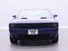 Dodge Challenger, 3,6 V6 227kW Automat SXT, kupé,