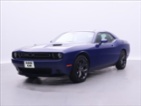 Dodge Challenger, 3,6 V6 227kW Automat SXT, kupé,