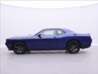 Dodge Challenger, 3,6 V6 227kW Automat SXT, kupé,