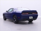 Dodge Challenger, 3,6 V6 227kW Automat SXT, kupé,