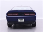 Dodge Challenger, 3,6 V6 227kW Automat SXT, kupé,