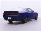 Dodge Challenger, 3,6 V6 227kW Automat SXT, kupé,