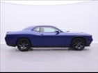 Dodge Challenger, 3,6 V6 227kW Automat SXT, kupé,